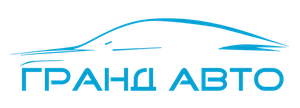 Grand Auto